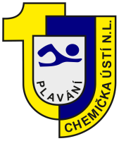 logo ChU web