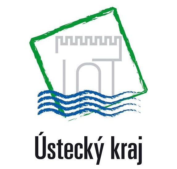logo usti