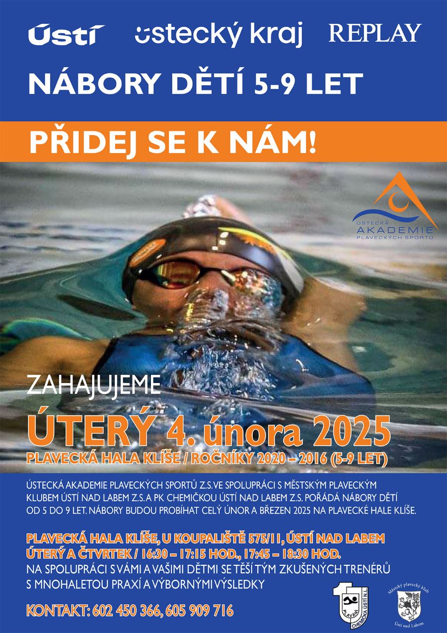 25 002 UAPS naborovy letak