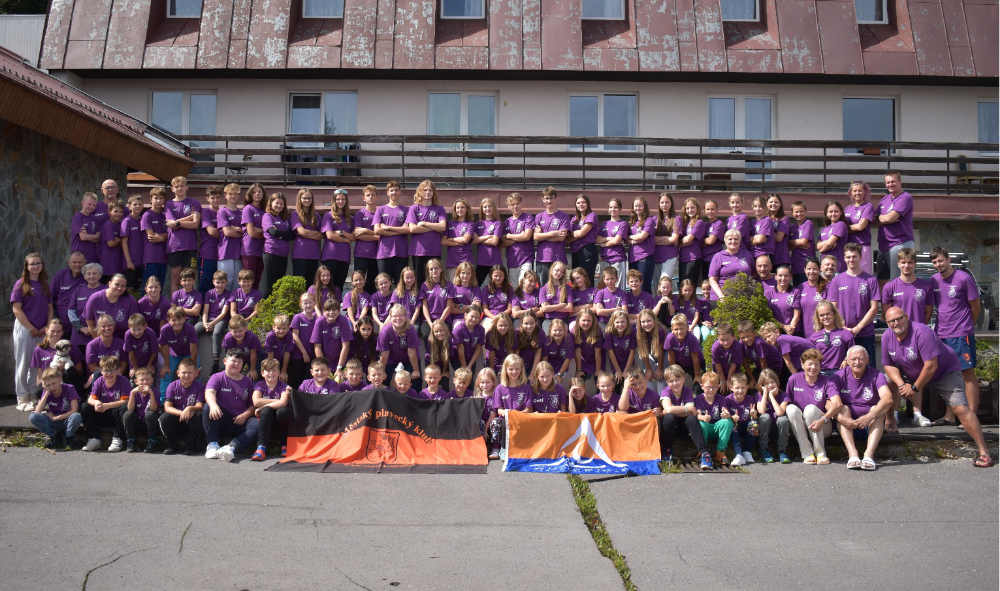 Úvodní banner