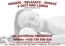 logo re