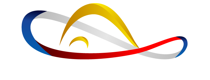 CSPS logo RGB BOTTOM CZ bily text