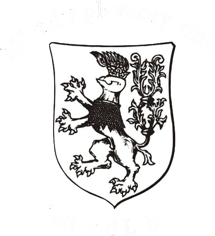 MPKU uvod