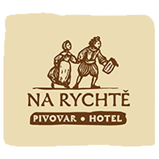 logo na rychte